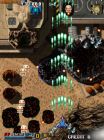 Screen gry Wyvern Wings: 