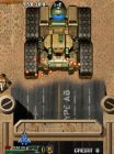 Screen gry Wyvern Wings: 