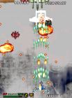 Screen gry Wyvern Wings: 