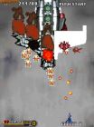 Screen gry Wyvern Wings: 