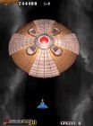 Screen gry Wyvern Wings: 