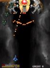 Screen gry Wyvern Wings: 