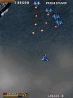 Screen gry Wyvern Wings: 