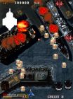 Screen gry Wyvern Wings: 