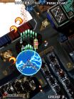 Screen gry Wyvern Wings: 