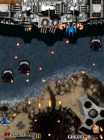 Screen gry Wyvern Wings: 