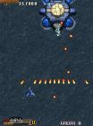 Screen gry Wyvern Wings: 