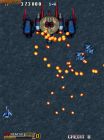 Screen gry Wyvern Wings: 