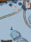 Screen gry Wyvern Wings: 