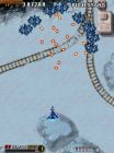 Screen gry Wyvern Wings: 