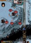 Screen gry Wyvern Wings: 