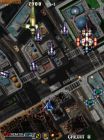 Screen gry Wyvern Wings: 