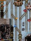 Screen gry Wyvern Wings: 