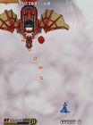 Screen gry Wyvern Wings: 