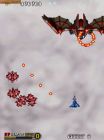 Screen gry Wyvern Wings: 