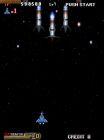 Screen gry Wyvern Wings: 