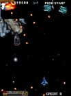 Screen gry Wyvern Wings: 