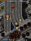 Screen gry Wyvern Wings: 