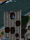 Screen gry Wyvern Wings: 