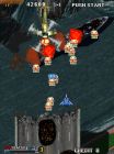 Screen gry Wyvern Wings: 