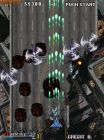 Screen gry Wyvern Wings: 