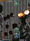 Screen gry Wyvern Wings: 