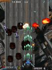 Screen gry Wyvern Wings: 