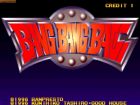 Obrazek z gry Bang Bang Ball