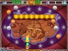 Bang Bang Ball:  
