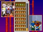 Obrazek z gry Bang Bang Ball