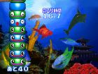 Bishi Bashi Championship Mini Game Senshuken:  