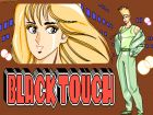 Screen gry Black Touch: 