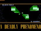 Screen gry Block Hole: 