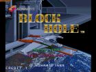 Screen gry Block Hole: 