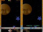 Screen gry Block Hole: 
