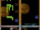 Screen gry Block Hole: 