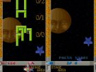 Screen gry Block Hole: 