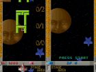 Screen gry Block Hole: 