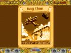 Screen gry Boogie Wings: 
