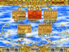 Screen gry Boogie Wings: 
