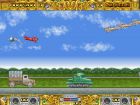 Screen gry Boogie Wings: 