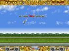 Screen gry Boogie Wings: 
