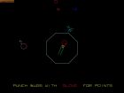 Boxing Bugs:  
