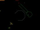 Boxing Bugs:  