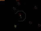 Boxing Bugs:  