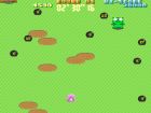 Obrazek z gry Butasan: Pig's & Bomber's