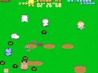 Butasan: Pig's & Bomber's:  