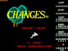 Screen gry Changes: 