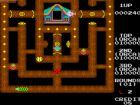 Screen gry Changes: 
