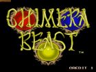 Screen gry Chimera Beast: 